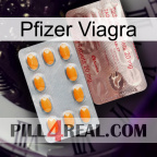 Pfizer Viagra new13